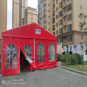 1587691639718064.jpg 2d489892bf7c8d136532021a6d1631ee.jpg