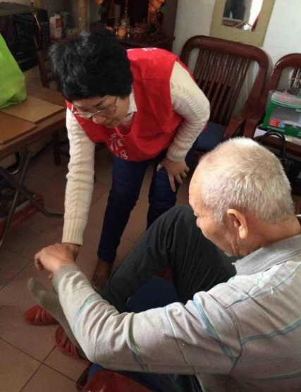 1587798304261429.png QQ截图20200423134952.png