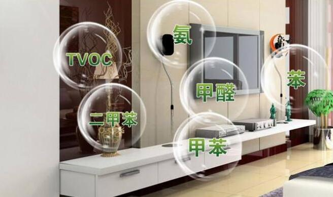 1587808498681804.png 5.png