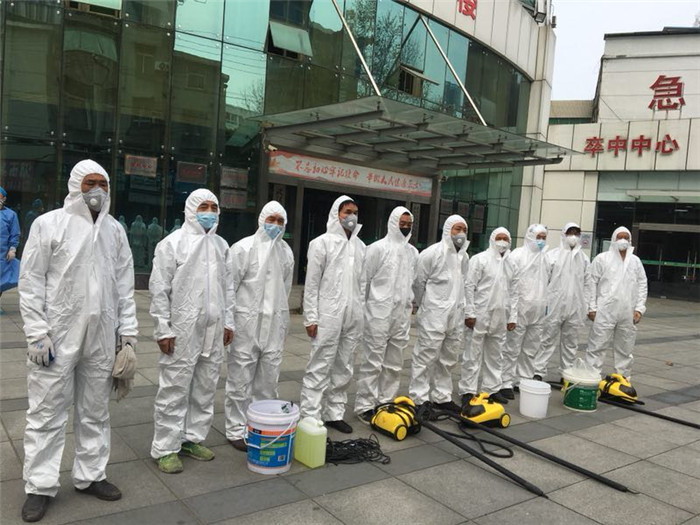 1587808557776359.jpg 70001.jpg