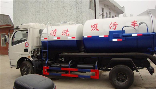 1588229692955835.jpg 管道疏通22.jpg