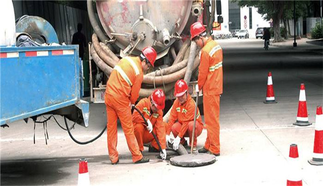 1588229789651253.jpg 6b5bc7dabcbbd7e55843b996387aff0.jpg