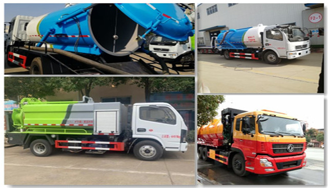 1588230009723494.jpg 管道.jpg