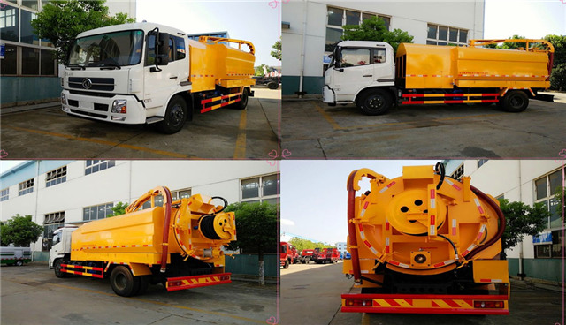 1588230025226551.jpg 管道疏通4.jpg