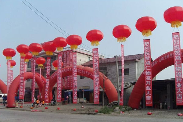 1588586016412115.jpg 1.jpg