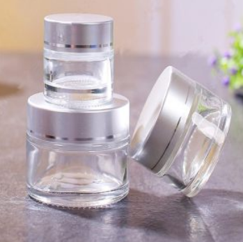 1588594827970947.png image.png