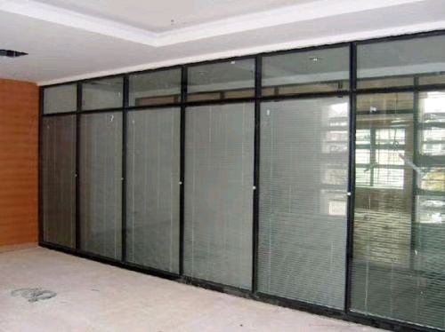 1588677390817287.jpg 949dcd8a689b17284788ad367ed42aa.jpg