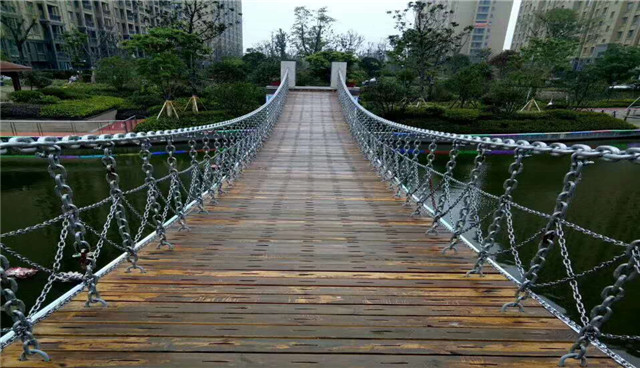 1588923054661878.jpg fc7fa5704e93cee2ef42be0fcddef1b.jpg