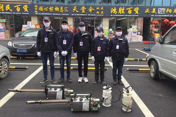 1589189755786214.jpg 01.jpg