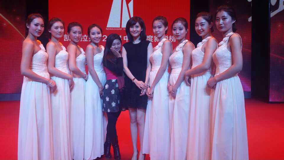 1589441489497056.jpg 8bc56ca652db899b8003fa730c3aae1.jpg