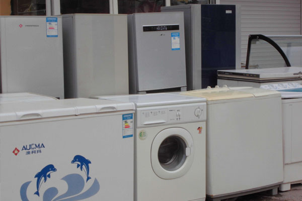 1589851486273032.jpg 100.jpg