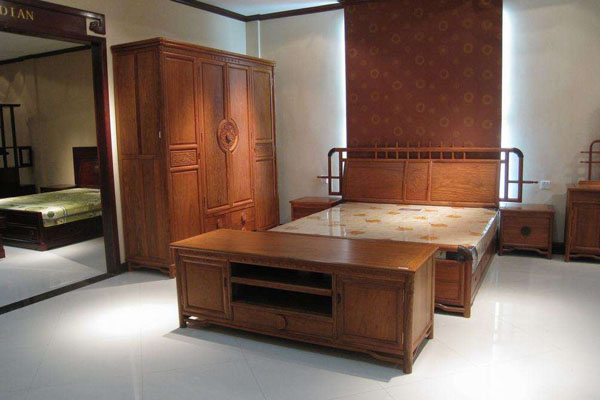 1589851494941383.jpg 200.jpg