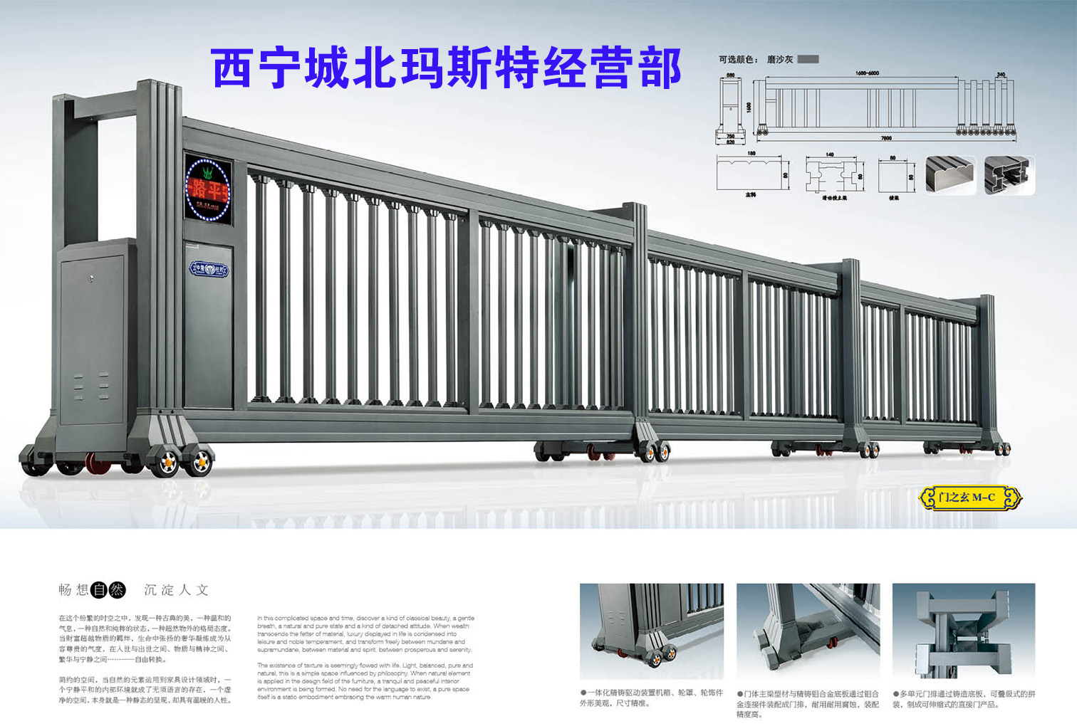 1589957362830894.jpg 2-1.jpg