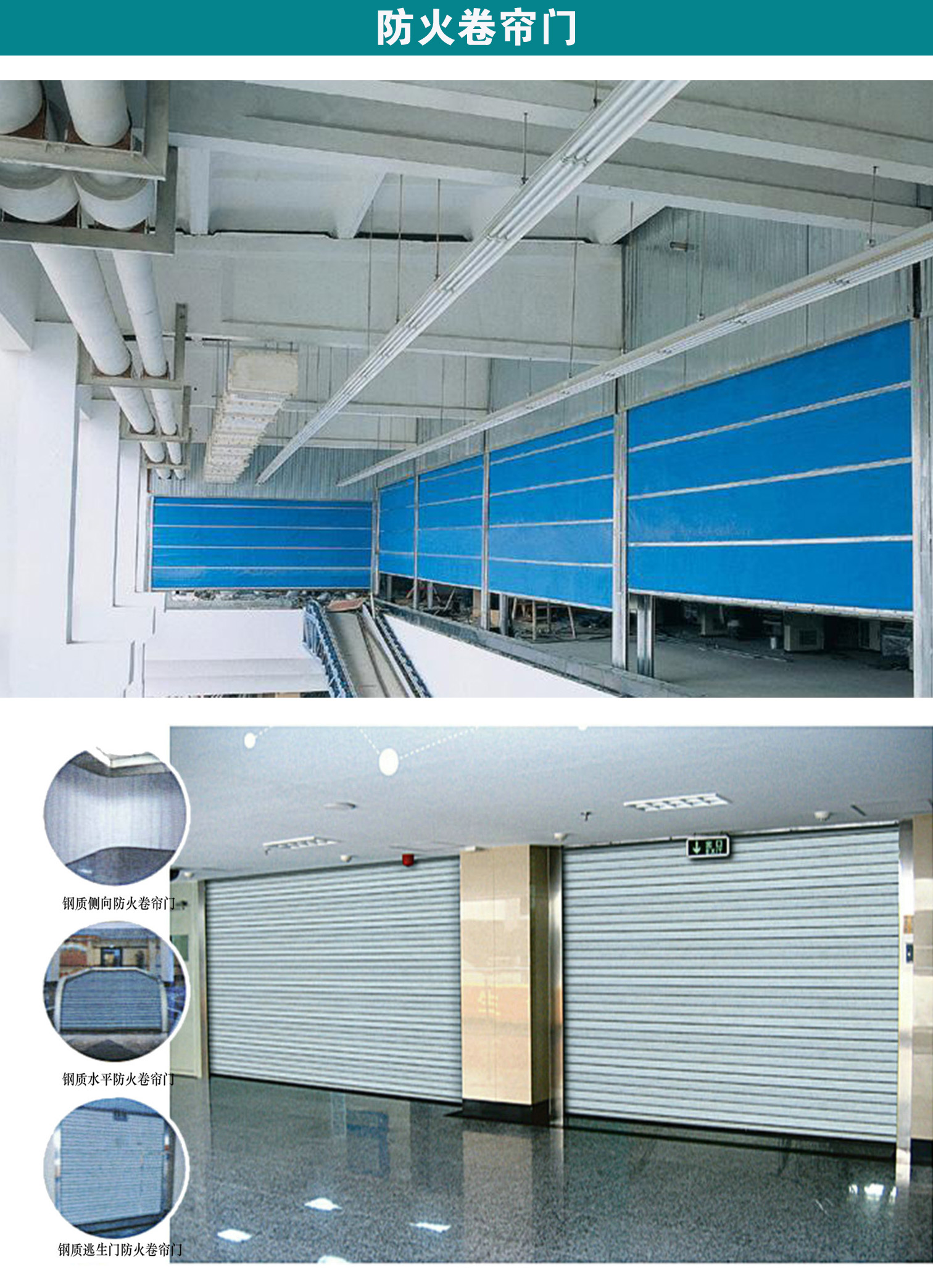 1589957495878837.jpg 2-3.jpg