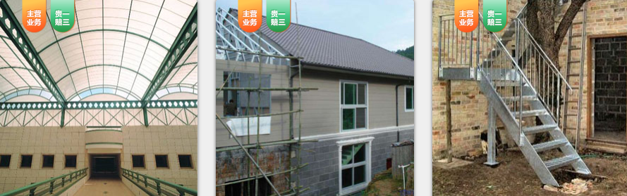 1593267443758278.png image.png