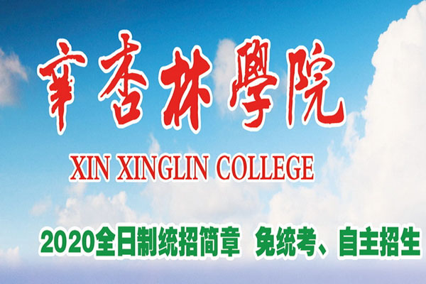 1596092470284968.jpg 600 1.jpg