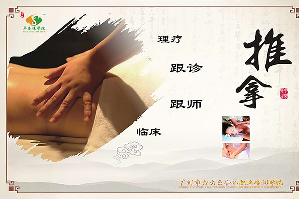 1596092476255855.jpg 600 2.jpg