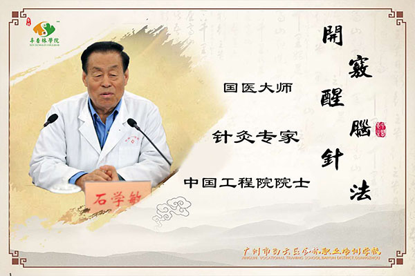 1596092488526984.jpg 600 4.jpg