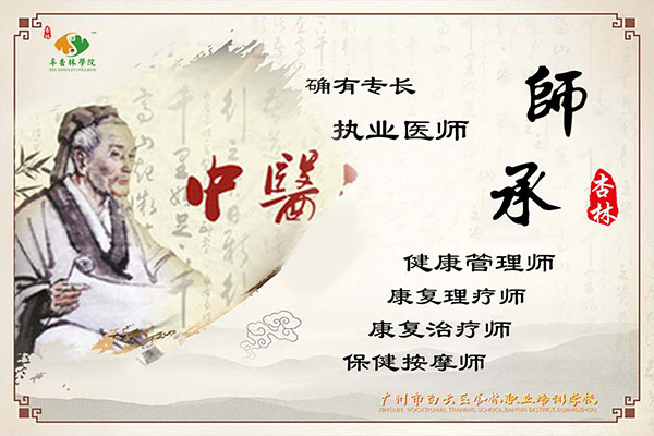 1596092493608363.jpg 600 5.jpg