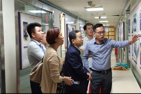 1596092500110280.jpg 600 6.jpg