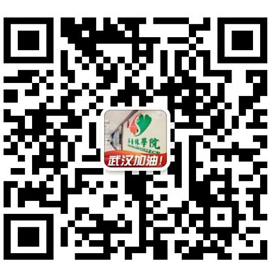 1596092991170163.jpg 11.jpg