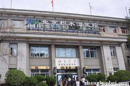 1602503715711018.jpg 200FF33I6-K30-0.jpg