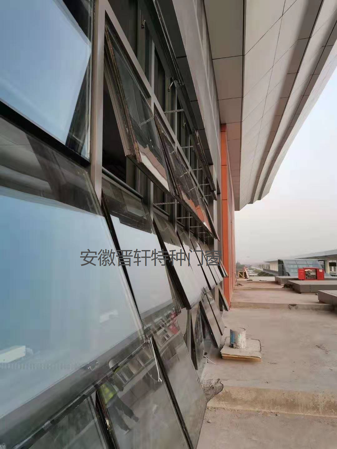 1619597816504143.png 287b7bddcd9517ea7eabed5d9cc4003.png