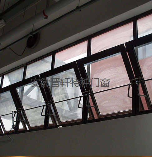 1619597836327819.png 82621313e0e94bd5ae76673e7219013.png