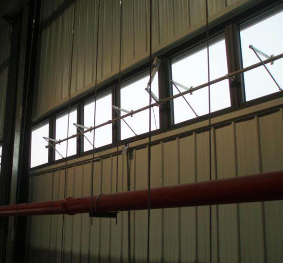 1619597846681325.jpg 5b15db4c5f35ce412a0d43686dc4d17_副本.jpg