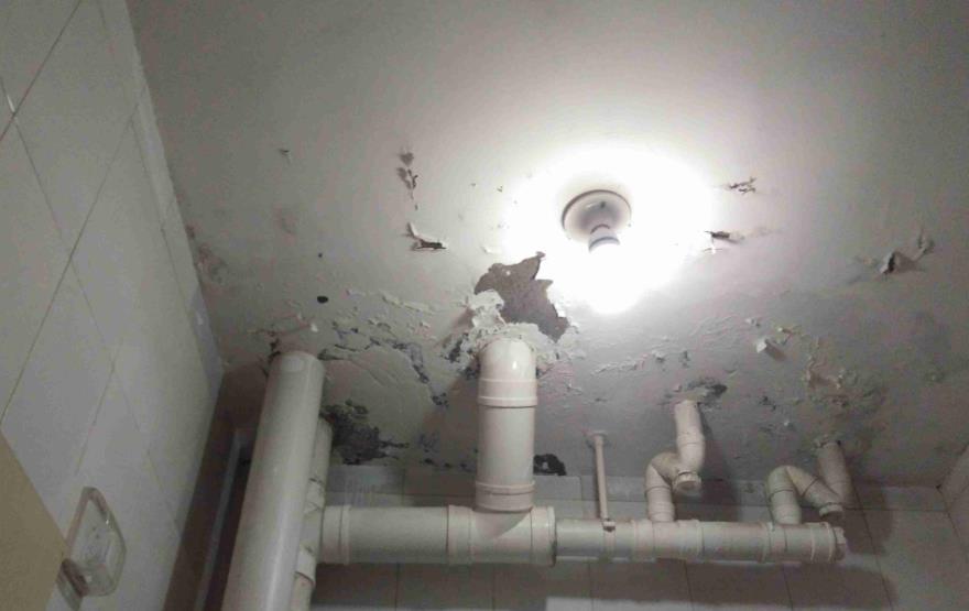 1679874558176776.jpg 微信截图_20230205143333.jpg