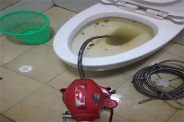 1681519370145858.jpg 微信截图_20220927175434.jpg