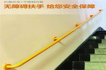 1681775411871030.jpg 微信截图_20230205141242.jpg