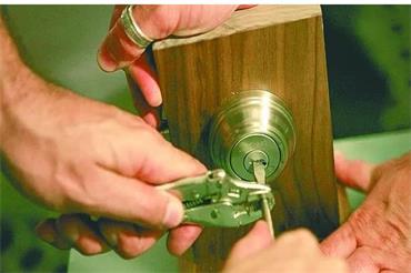 1682833581894111.jpg 2.jpg