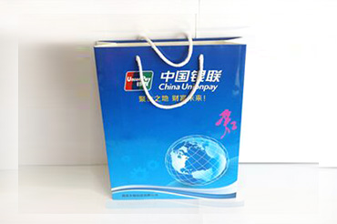 1683255035497155.jpg 手提袋08.jpg