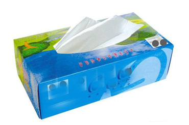 1683255946687096.jpg 抽纸05.jpg