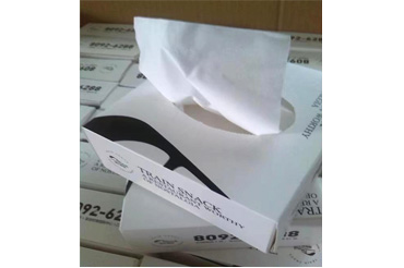 1683255948942148.jpg 抽纸012.jpg