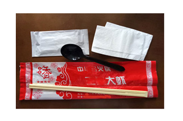 1683256414934042.jpg 筷子套01.jpg