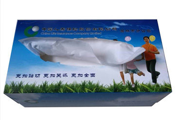 1683256421497986.jpg 抽纸01.jpg