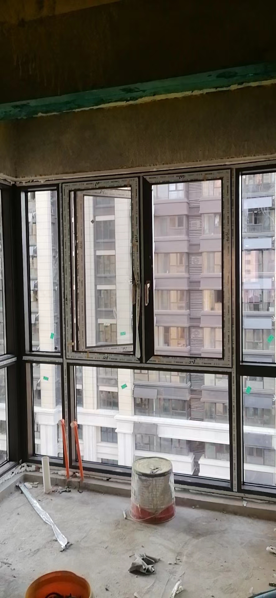 1683605405264223.jpg 微信图片_20220926092330.jpg