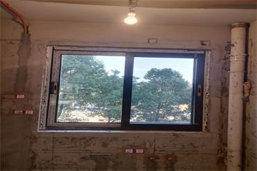 1684843571927976.jpg 微信图片_20220926092309.jpg