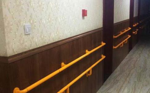 1685622637162050.jpg 微信截图_20230205141002.jpg