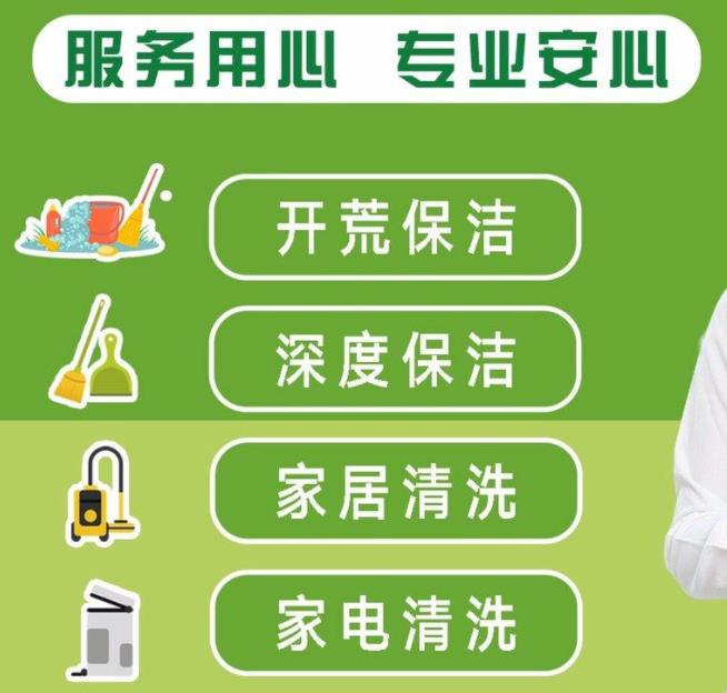 1687592510915737.jpg 微信截图_20230227150633.jpg