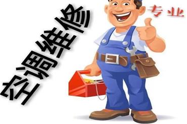 1688053486730909.jpg 微信截图_20221001114034.jpg