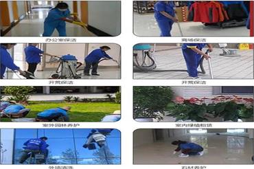 1688886641578387.jpg 微信截图_20220927101431.jpg