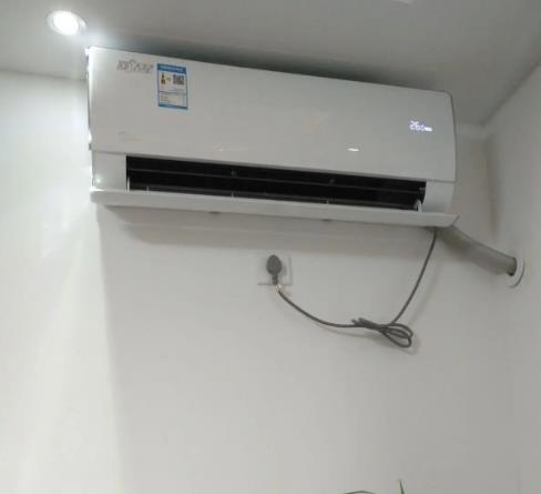 1689492330872763.jpg 微信截图_20221001113741.jpg