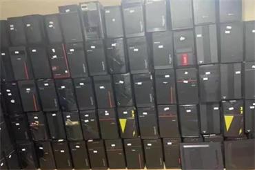 1689863542864633.jpg 微信截图_20230205145748.jpg