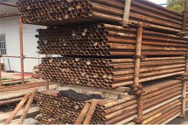 1689949195641737.jpg 微信截图_20230618231049.jpg