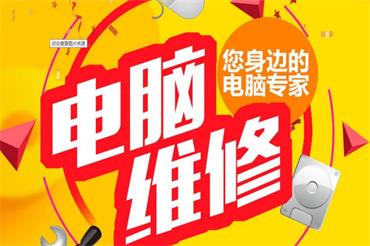 1690035183184832.jpg 微信截图_20221105170324.jpg