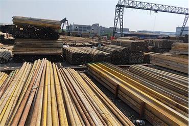 1690419070357621.jpg 微信截图_20230618231108.jpg