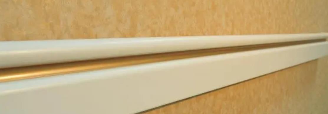 1690816401458368.jpg 微信截图_20221005133552.jpg